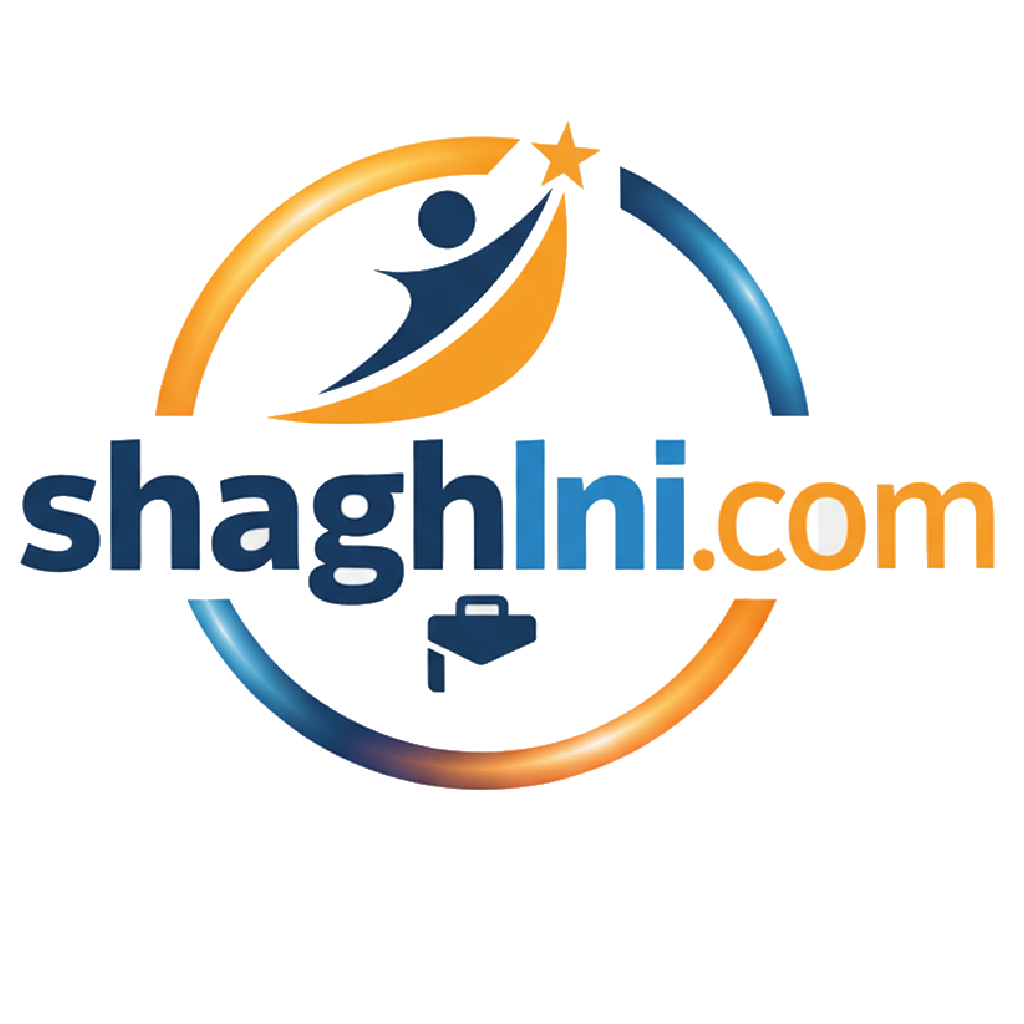 موقع المستقبل